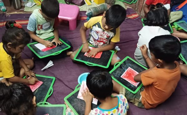 Education at Your Doorstep: Schools Near Zion Road’s New Icon