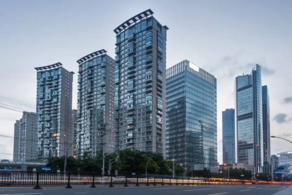 Amberwood at Holland Showfla review with condo insights buyers should check