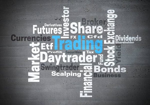 Understanding CFD Meaning with Help from a Forex Platform