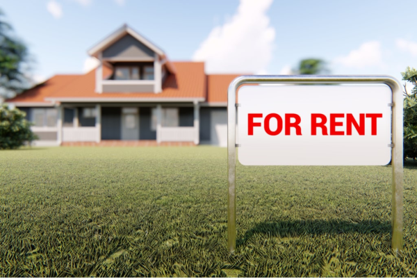 Beginner’s Guide to Managing Rental Properties Successfully