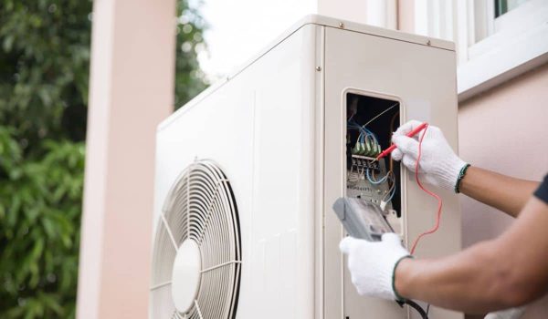 HVAC System Repair vs. Replacement: How to Make the Right Choice