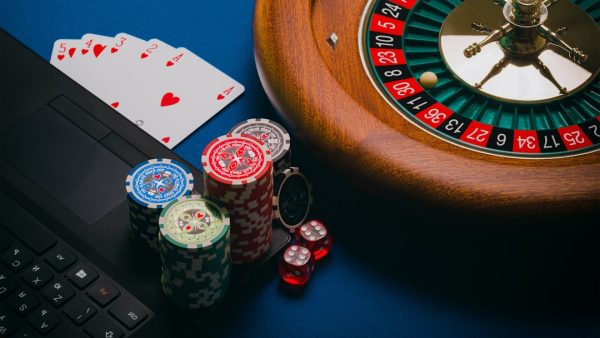 Understanding the Advantages of Playing at USDT Casinos