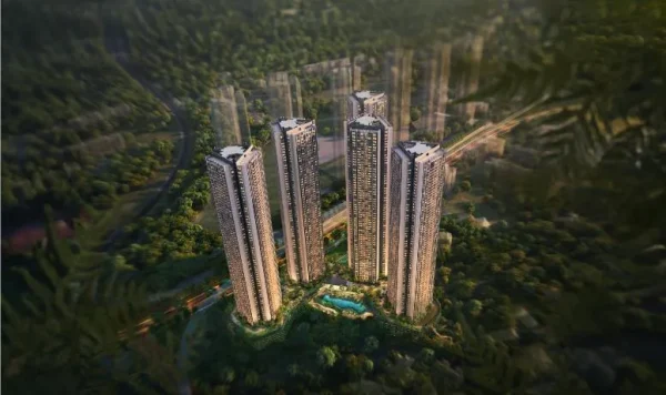 Choosing a Condo Unit: Why the View From the Window Is Only One Part of the Story