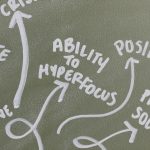 strategic thinking
