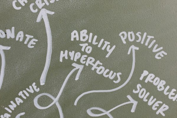 Damien Hanna: Exploring the Skills Behind Effective Account Development